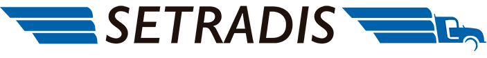 Setradis - Soluciones Logísticas Integradas