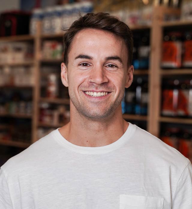 Testimonio de Setradis Soluciones Logísticas Integradas, Servicios de transporte, logística y e-commerce Testimonio de Setradis Soluciones Logísticas Integradas, Servicios de transporte, logística y e-commerce