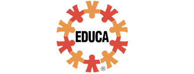 Educa cliente de Setradis