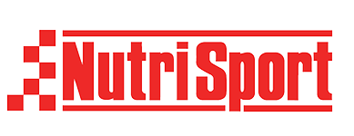 Nutrisport cliente de Setradis