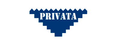 Privata cliente de Setradis